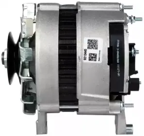 powermax-9213445